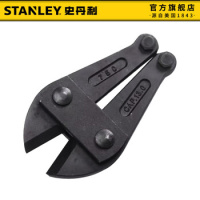 史丹利 断线钳替换钳头24 起订要求:1件起订