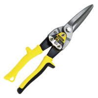 史丹利 长直头航空剪11.5 起订要求:6件起订