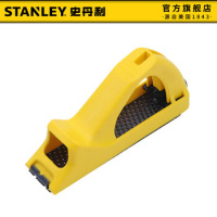 史丹利 5-1/2三角架锉刨 起订要求:6件起订