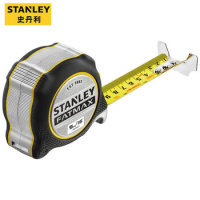 史丹利 FatMax XTREME超级公英制卷尺5m 起订要求:4件起订