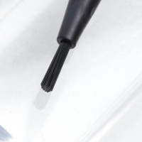 史丹利 小型防静电笔形刷 起订要求:10件起订