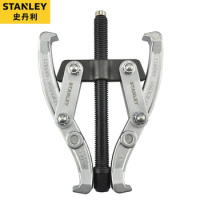 史丹利 2爪拉马4/100mm 起订要求:1件起订