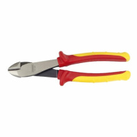 史丹利 FatMax绝缘斜嘴钳8” 起订要求:4件起订