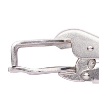 史丹利 焊接用大力钳9 起订要求:4件起订