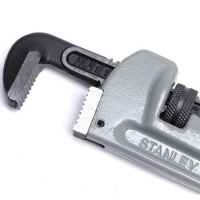 史丹利 铝合金管钳48 起订要求:2件起订