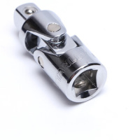 史丹利 10MM系列三用接头(3/8孔1/4头) 起订要求:6件起订