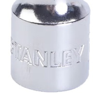 史丹利 10MM系列花形套筒E07 起订要求:12件起订