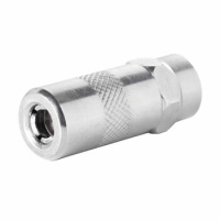 史丹利 黄油枪油嘴 起订要求:20件起订