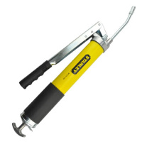 史丹利 专业级快速出油型黄油枪600CC 起订要求:1件起订