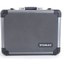 史丹利 铝合金工具组合箱 起订要求:1件起订