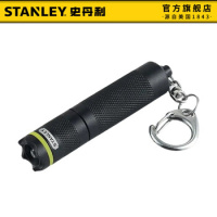 史丹利 迷你LED铝合金手电筒 起订要求:12件起订