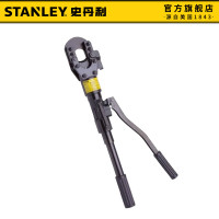 史丹利 液压电缆断线钳6T 起订要求:1件起订
