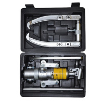 史丹利 10T一体式液压拉马 起订要求:1件起订