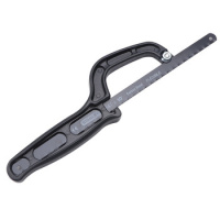 史丹利 10件套礼品套装 起订要求:1件起订