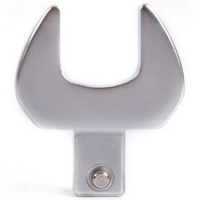 史丹利 开口头插件27mm(14x18mm方头) 起订要求:1件起订