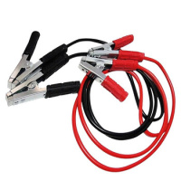 史丹利 电瓶充电线(600Amp) 起订要求:1件起订