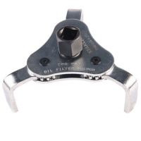 史丹利 磁性两用滤清器扳手 起订要求:12件起订