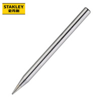 史丹利 外热式电烙铁30W烙铁头(尖头) 起订要求:5件起订