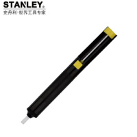 史丹利 手动铝吸锡器 起订要求:20件起订