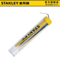 史丹利 锡笔1.0mm/14g 起订要求:50件起订