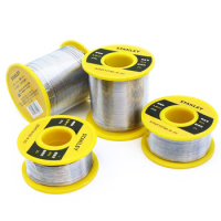 史丹利 焊锡丝1.0mm/400g 起订要求:5件起订