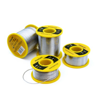 史丹利 焊锡丝0.8mm/400g 起订要求:5件起订