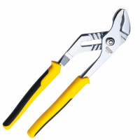 史丹利 DYNAGRIP水泵钳10 起订要求:6件起订