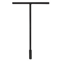 史丹利 公制T形套筒扳杆8mm 起订要求:10件起订