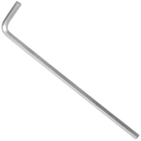 史丹利 公制加长内六角扳手2.5mm 起订要求:6件起订