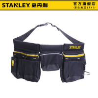 史丹利 多用途工具腰包组 起订要求:1件起订