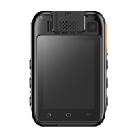 海信(Hisense) DSJ-HIS60A1 4GB+64GB 作业记录仪 (计价单位:台) 黑色