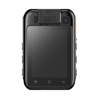 海信(Hisense) DSJ-HIS30A1 标配版 作业记录仪 (计价单位:台) 黑色