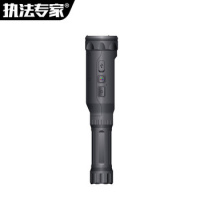 专家 M1 128G 录音笔 1.00 个/台 (计价单位:台) 黑色