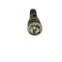 明号电器HA5075 10W IP66 强光6h 工作光77h 3.7V 6000K LED 安全电筒 个 黑色