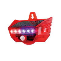 赛芙雷 SFL-ZSD-03 DC3.7V 50cd/㎡ 指示灯 (计价单位:个) 红色