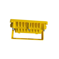 顶火GMD8124 电压AC220V 功率10W 防爆等级Ex db IIB T6 Gb防爆泛光灯 盏 黄色