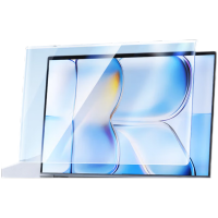 毕亚兹(BIAZE)L01 保护膜电脑显示器防蓝光 保护屏 23.8英寸 (单位:个)