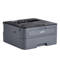 兄弟HL-2560DN/黑白激光打印机