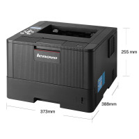 联想打印机LJ4000DN(PCR)