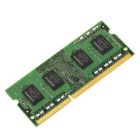 金士顿 内存条 KVR DDR3 4GB KVR16LS11D6A/4-SP