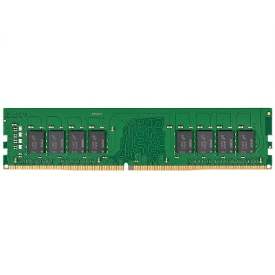 金士顿 内存条 KVR DDR4 3200 KVR32N22D8L/16-SP