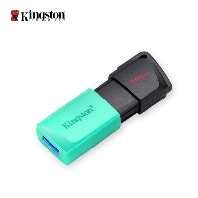 金士顿(Kingston) u盘 DTXM USB3.2 256G