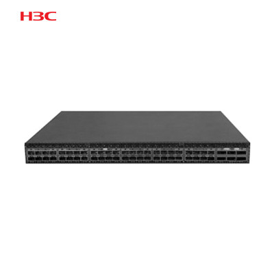H3C 路由器主机/H3C MSR3600-28-G