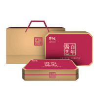 天福号 百年酱艺礼盒 60710 盒