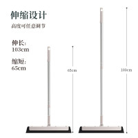 五月花 魔术扫把 WYH-S101 个