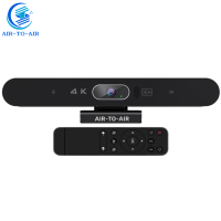 AIR-TO-AIR 高清摄像头 C1000E 音视频一体 免驱动(台)