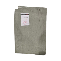 好企来 编织袋 BZ-0400 60*90cm/每捆(100条) 捆