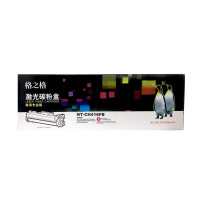 格之格 硒鼓NT-CH416FMPLUS+ 红 盒