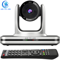 AIR-TO-AIR 高清视频会议摄像机 VC-1X-FHD 定焦超广角 免驱动(台)