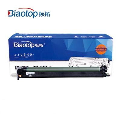 标拓 (Biaotop) VI C3371D/CT351108鼓组件 支